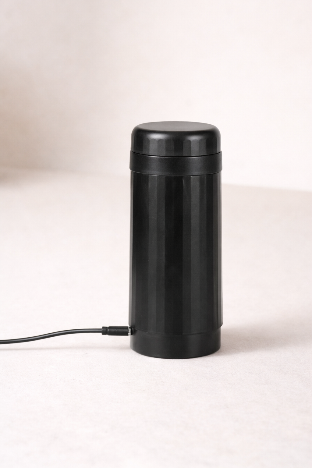 Smowed Electric Roller