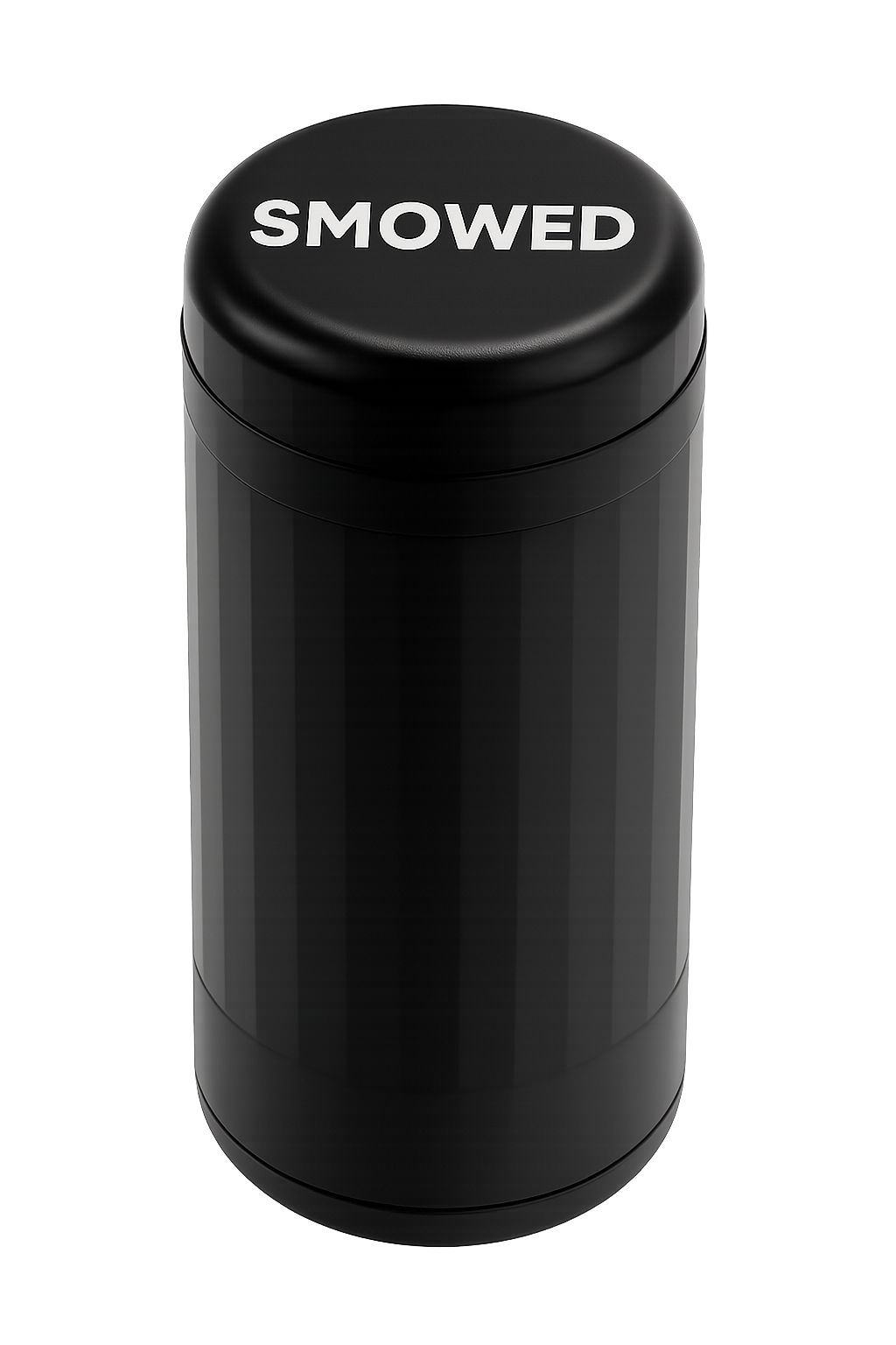 Smowed Electric Roller