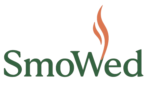 SmoWed.es